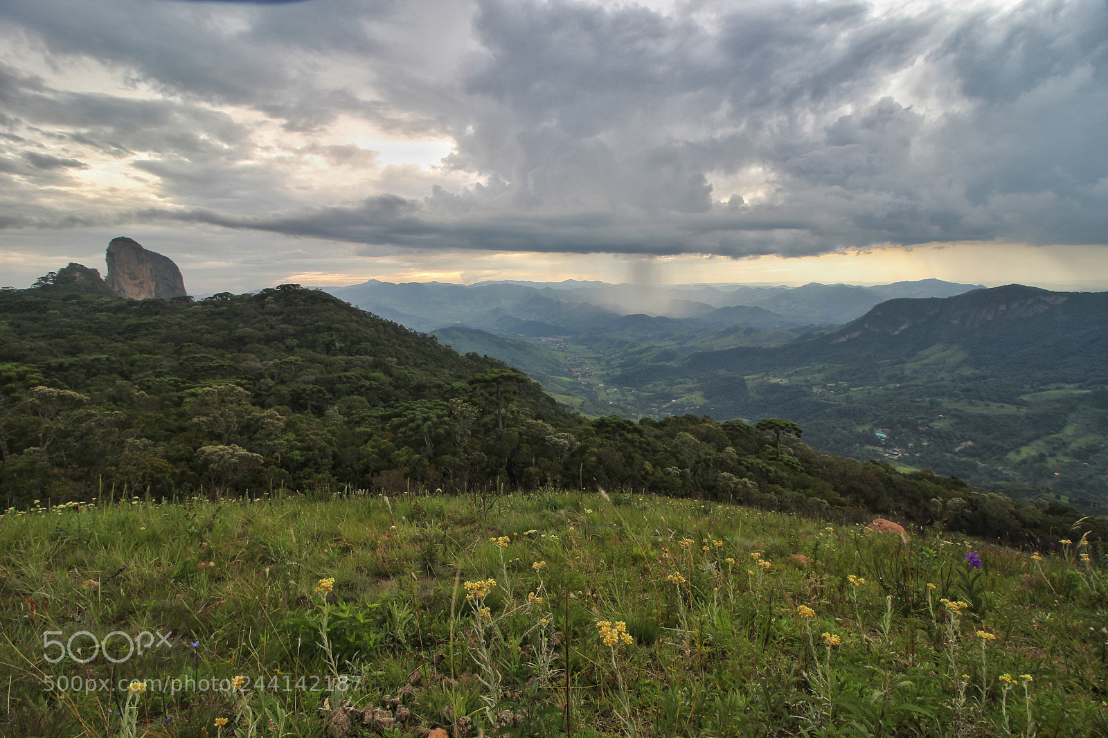 Canon EOS 1200D (EOS Rebel T5 / EOS Kiss X70 / EOS Hi) sample photo. Close to god photography