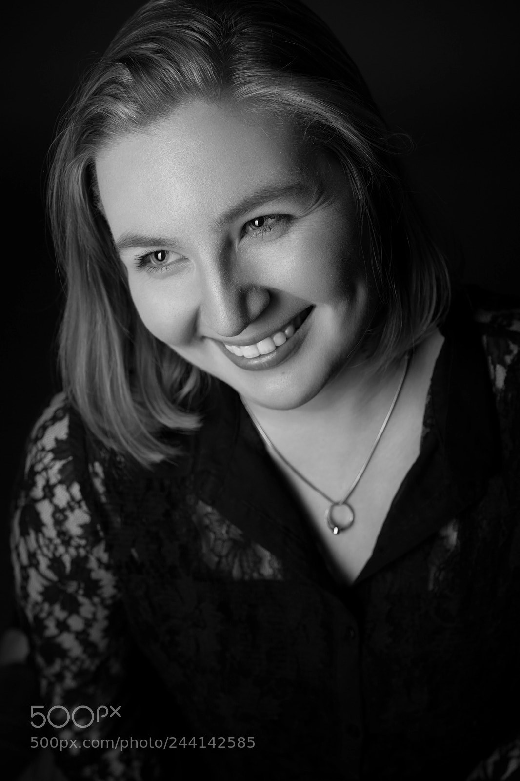 Nikon D7200 sample photo. Isabell photography