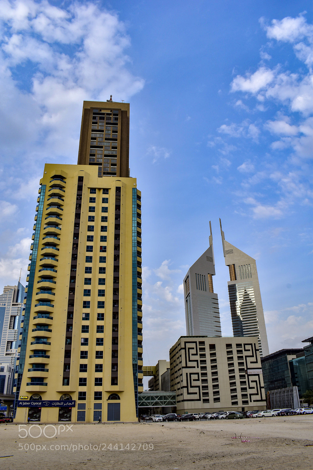 Nikon D5500 sample photo. Untitled photography