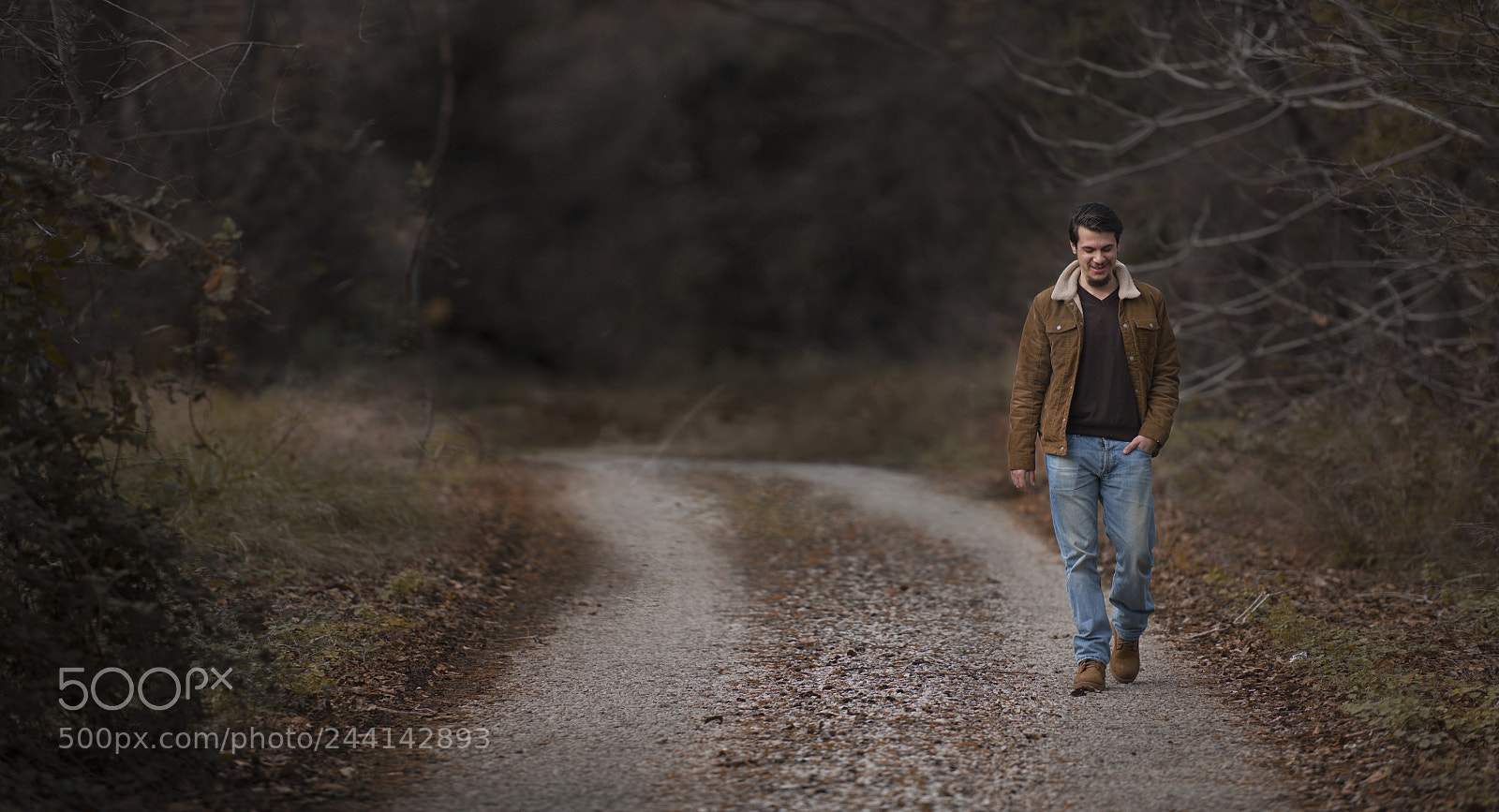 Nikon D810 sample photo. Untitled photography
