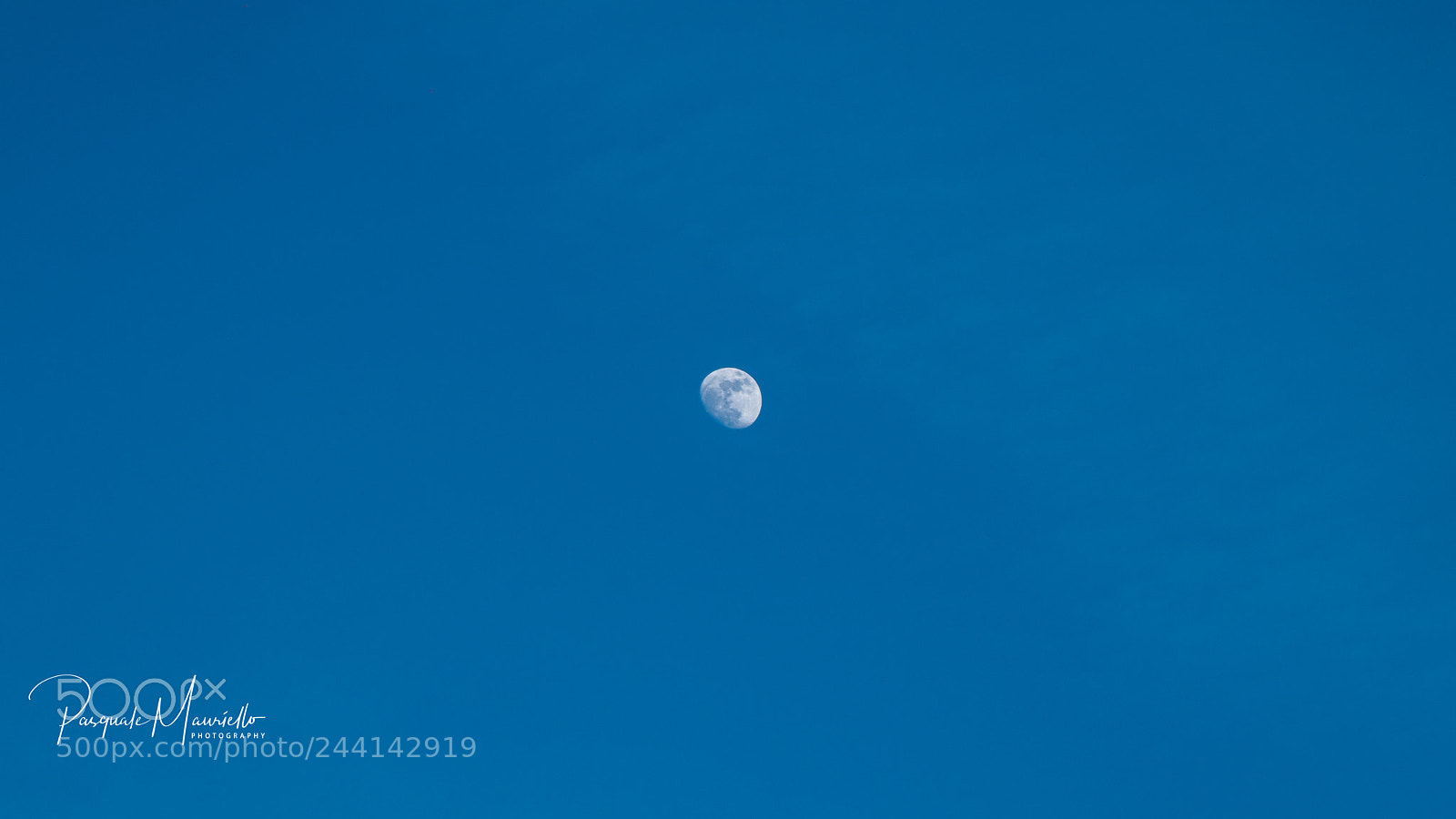 Sony a6500 sample photo. Always ... my place photography