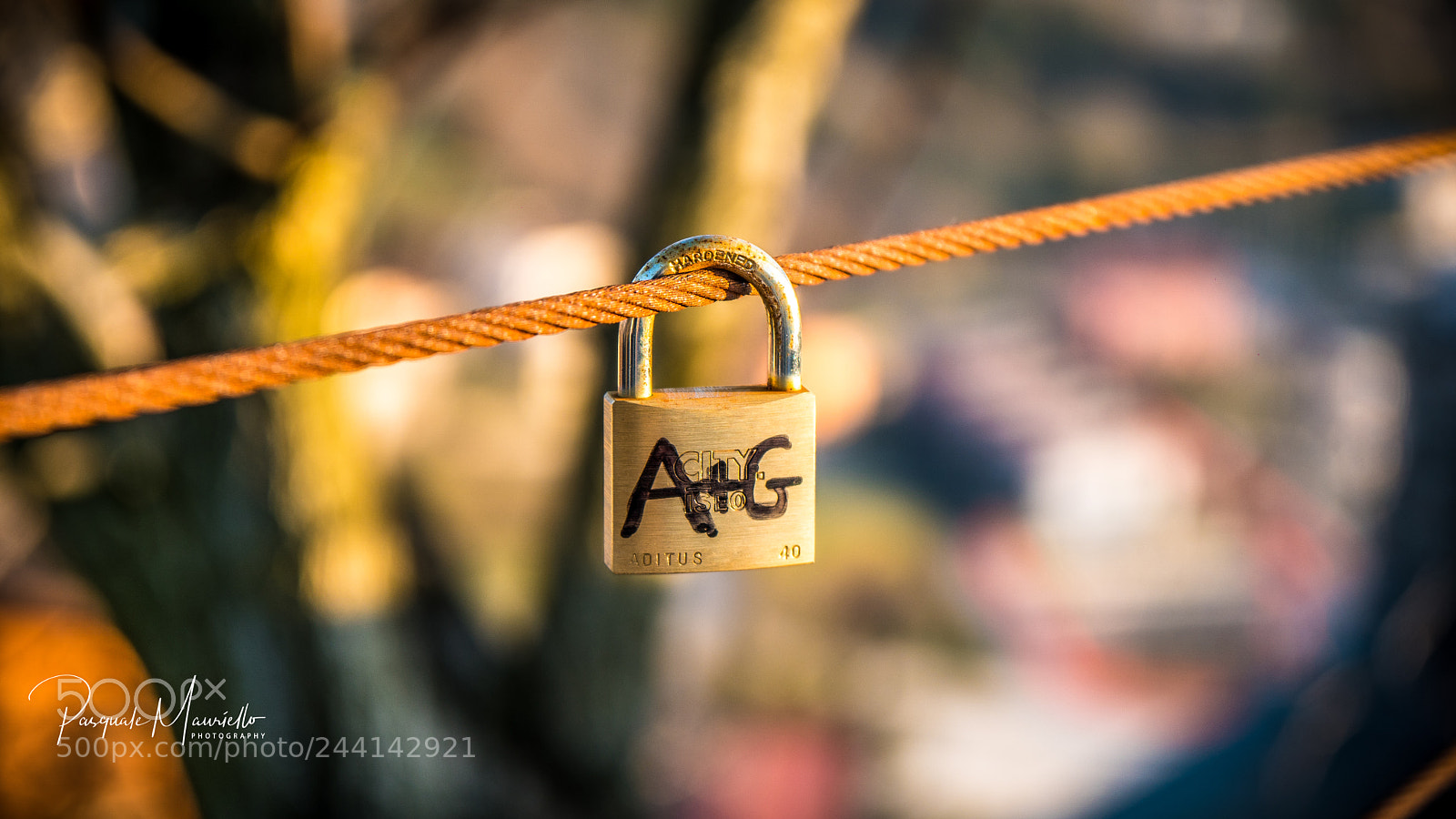 Sony a6500 sample photo. Always ... my place photography