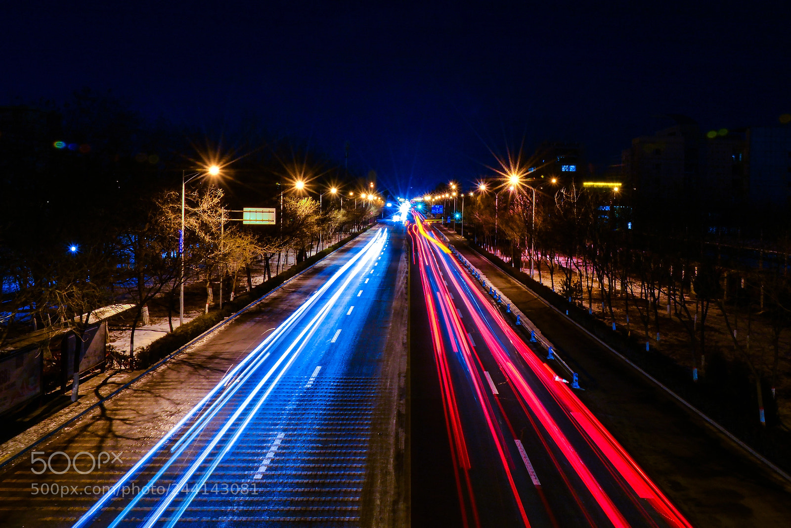 Nikon D7100 sample photo. Untitled photography