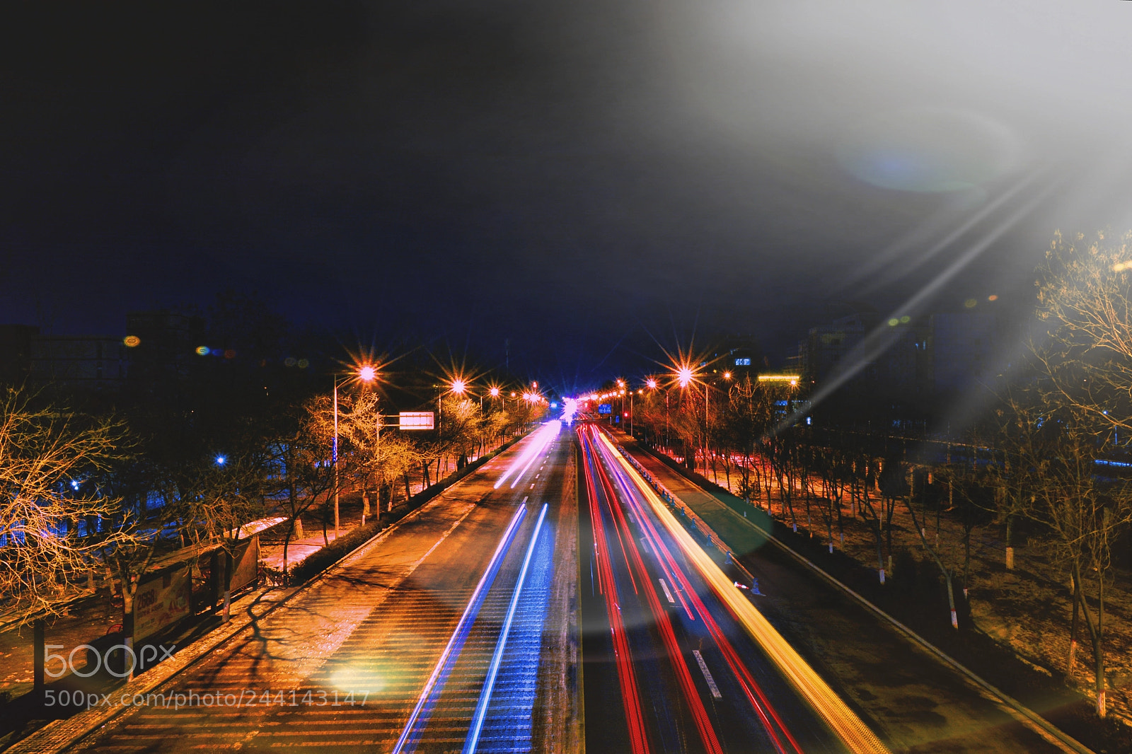 Nikon D7100 sample photo. Untitled photography