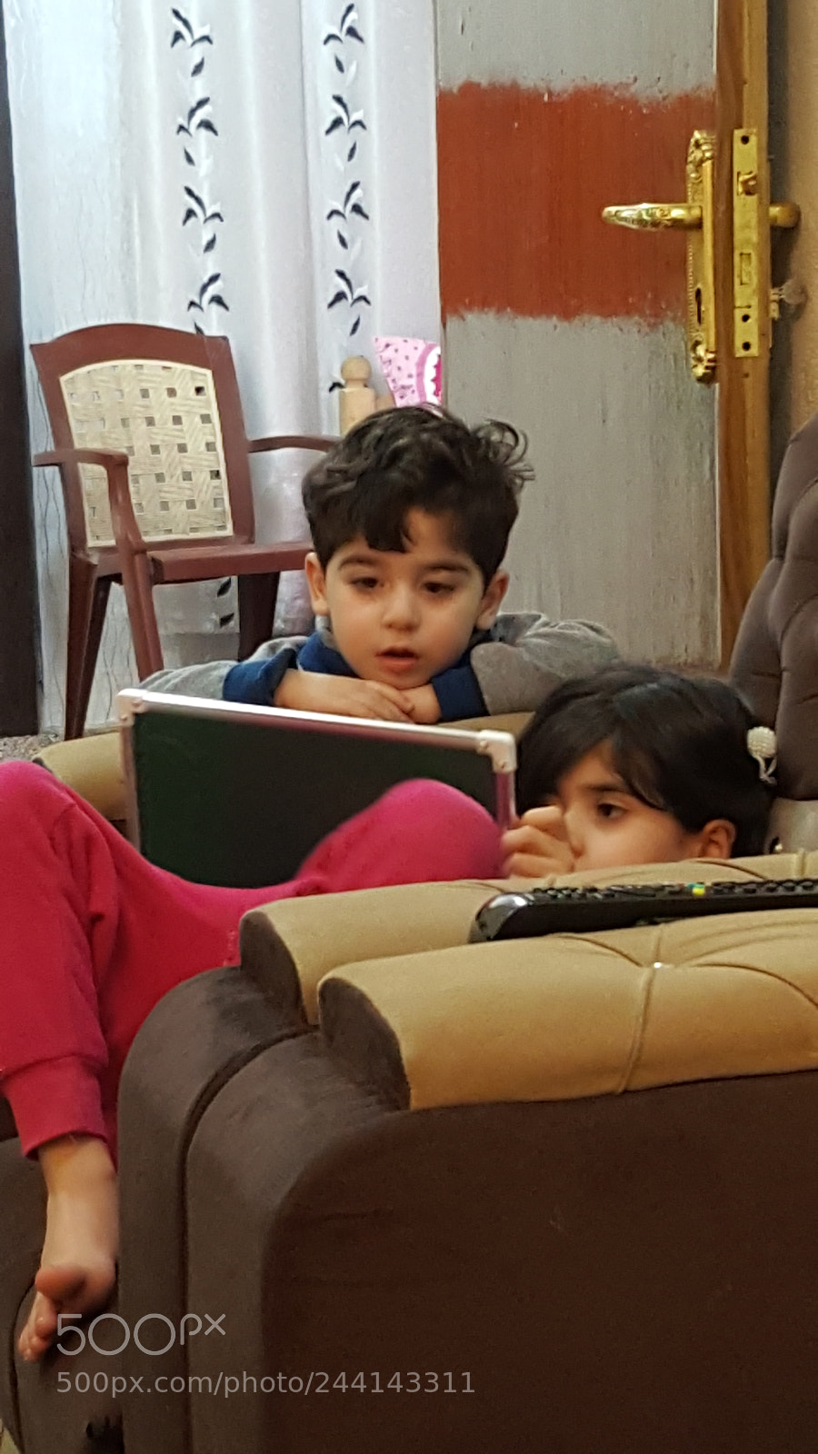 Samsung GALAXY S6 edge sample photo. Focused photography