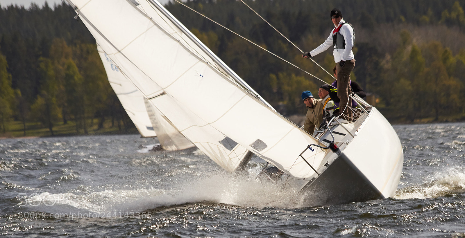 Canon EOS 50D sample photo. Hard winds photography