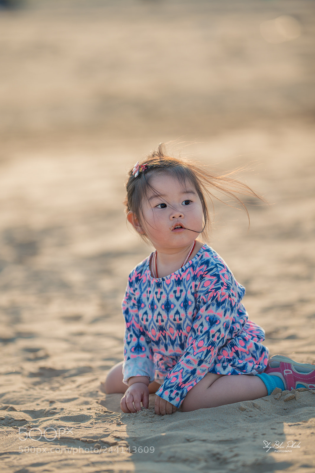 Sony a7R II sample photo. Untitled photography