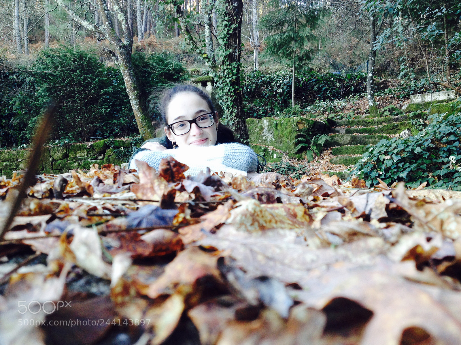 Apple iPhone 4S sample photo. Untitled photography