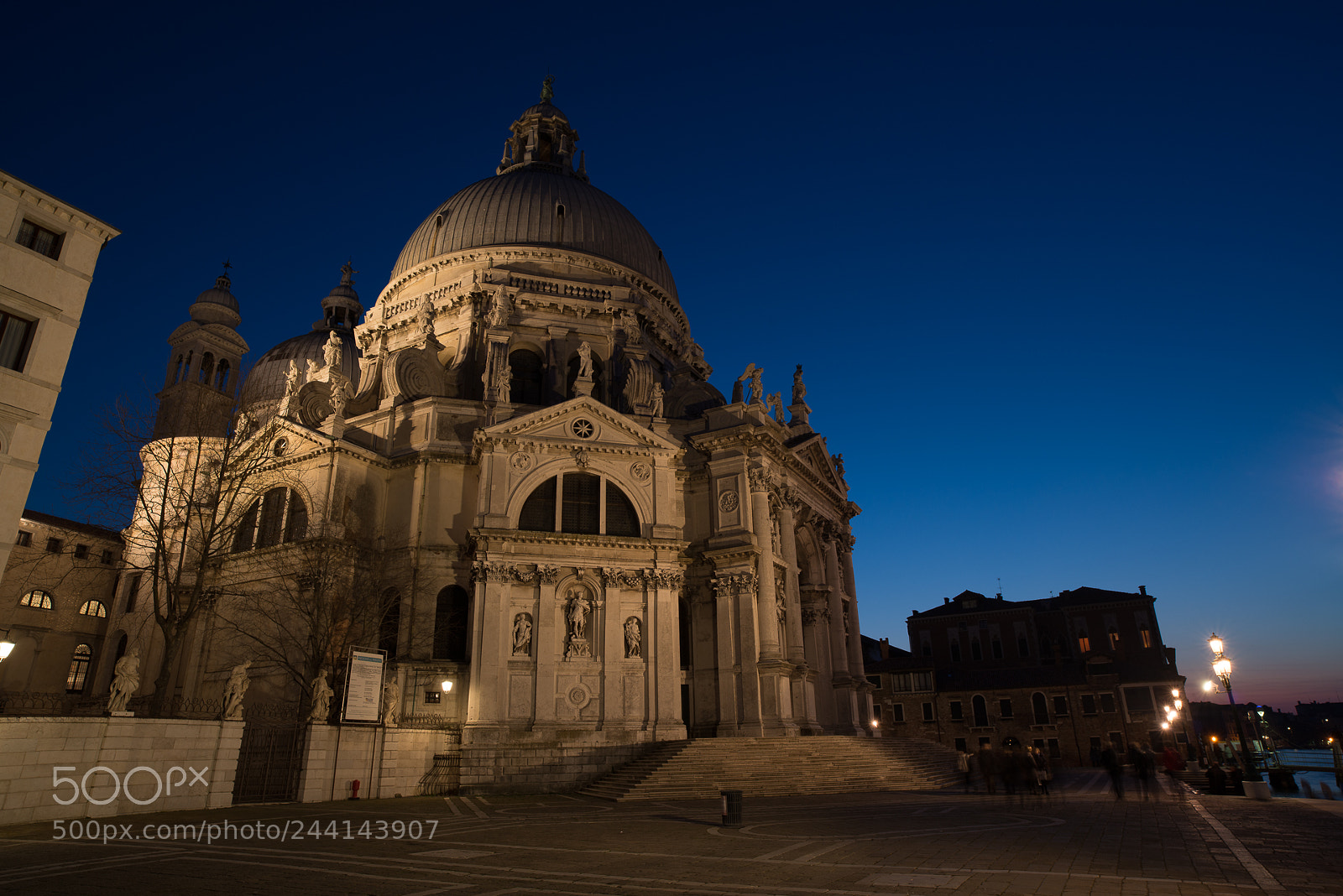 Nikon D800E sample photo. Venice photography