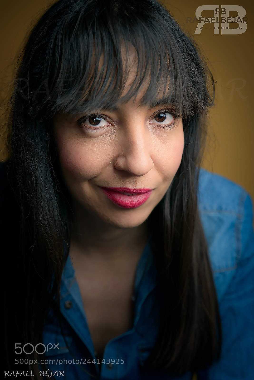 Nikon D800 sample photo. Lourdes photography