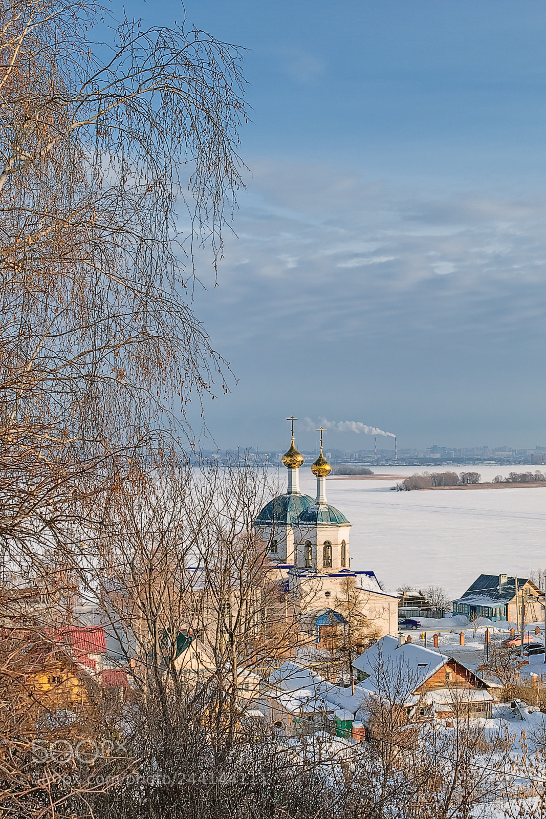 Nikon D3000 sample photo. противостояние photography