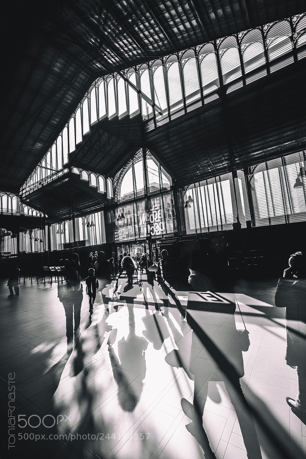 Fujifilm X-T1 sample photo. A l w a photography