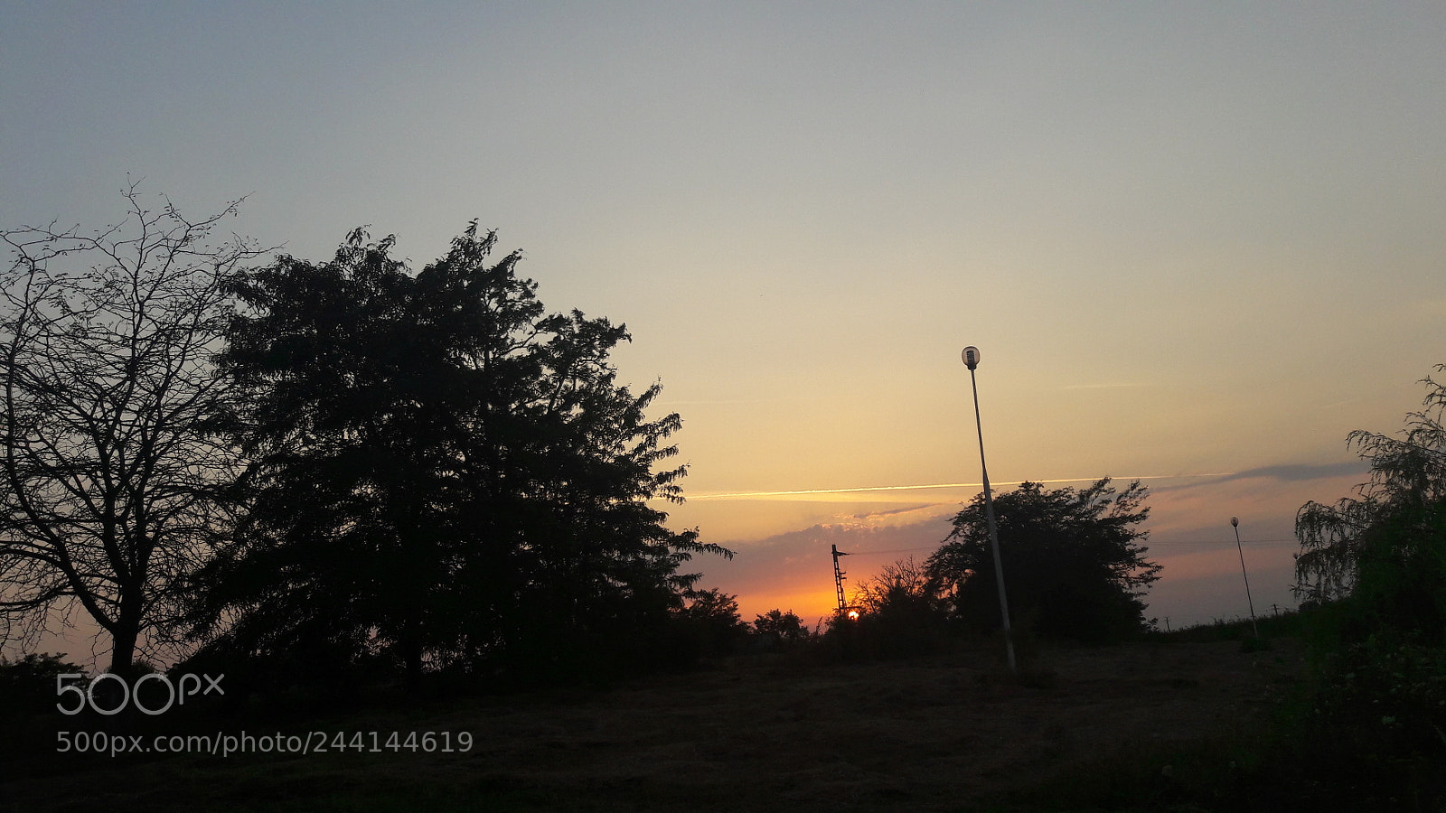 Samsung Galaxy A5(2016) sample photo. Nature photography