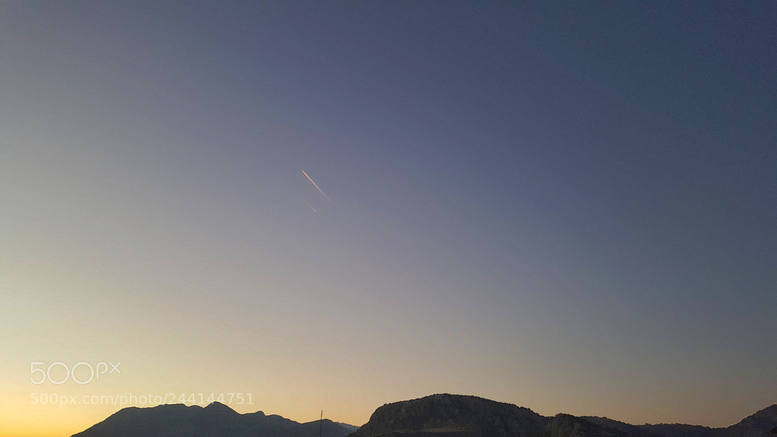 Samsung Galaxy Note5 sample photo. Untitled photography