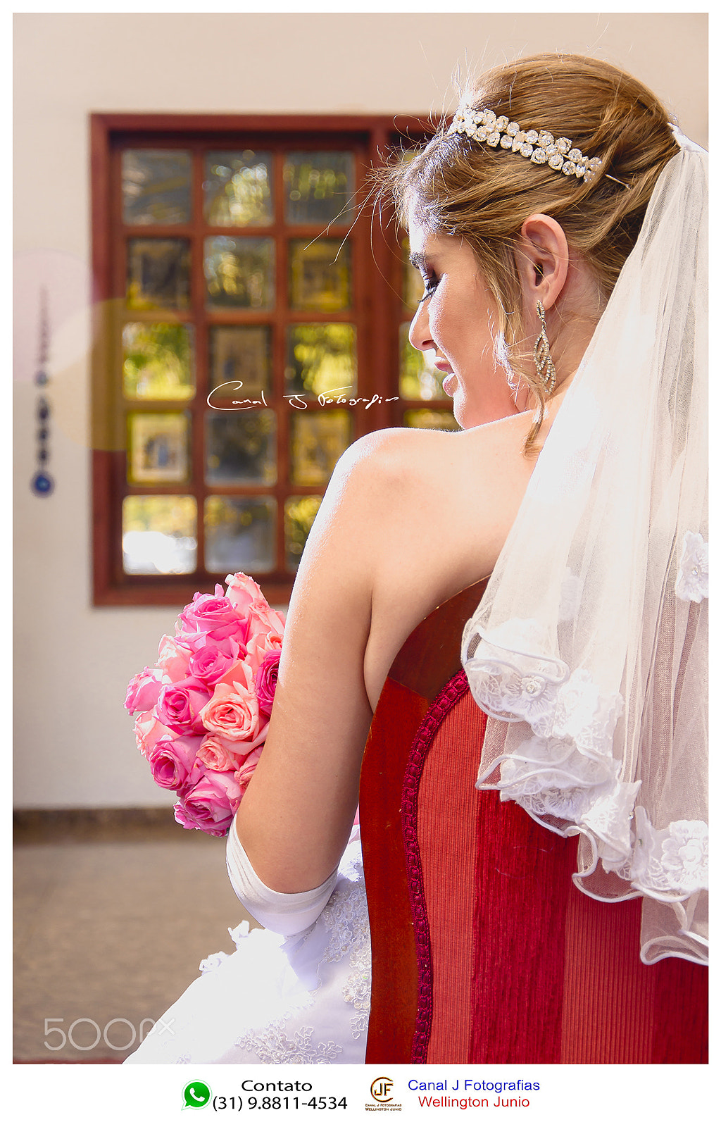 Nikon D5100 sample photo. Regiane photography