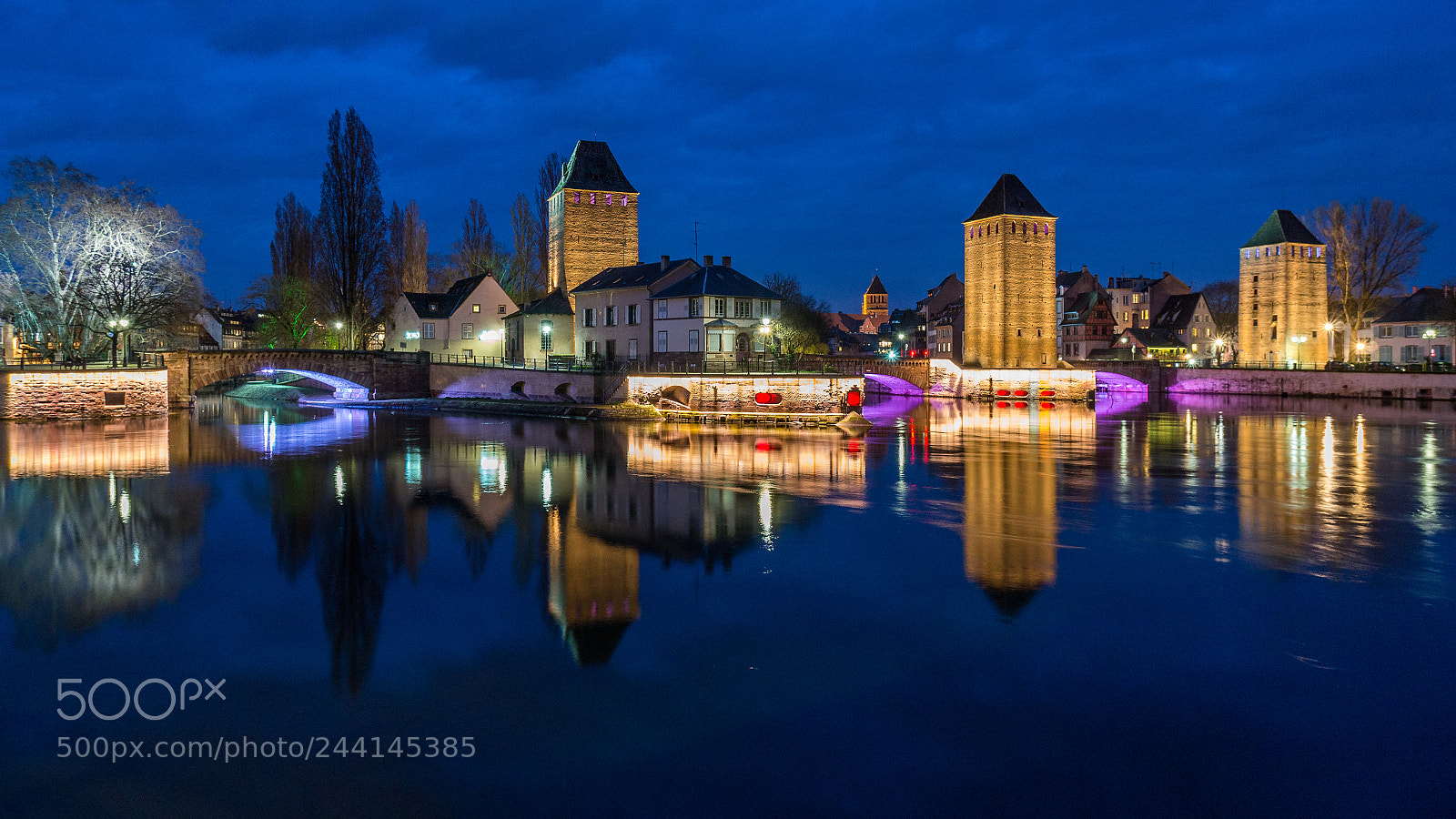 Sony Alpha NEX-6 sample photo. Stra burg panorama, barrage photography