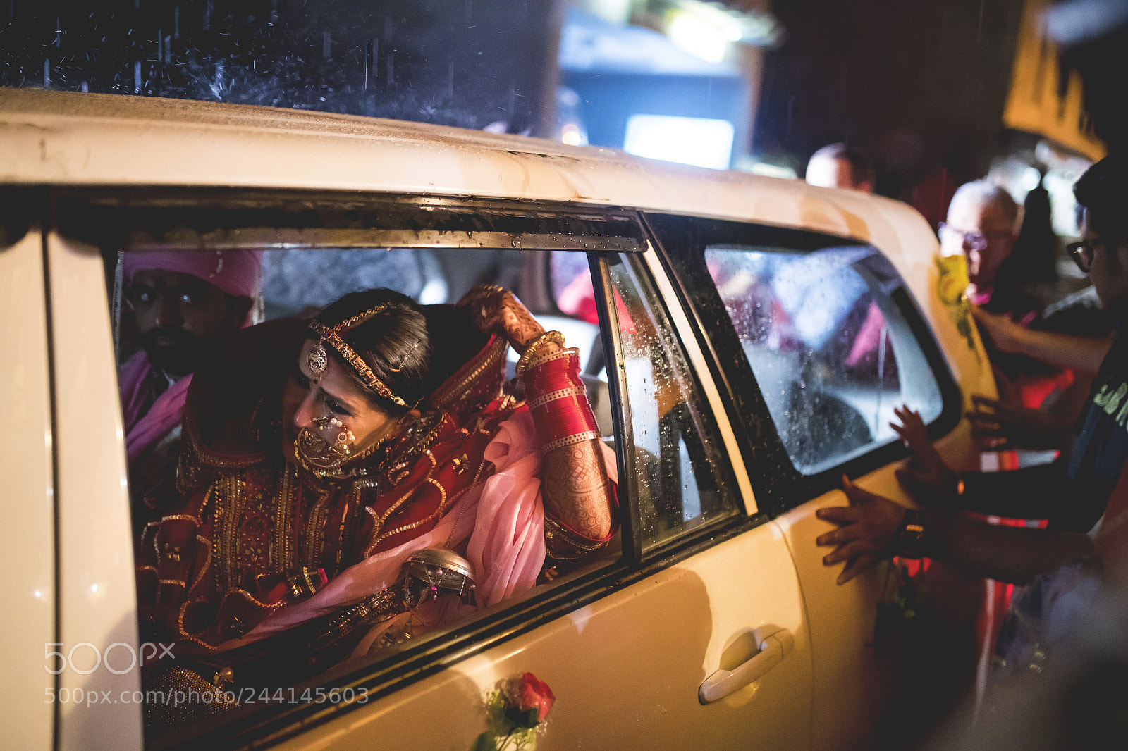 Canon EOS-1D X Mark II sample photo. Moments in pause photography