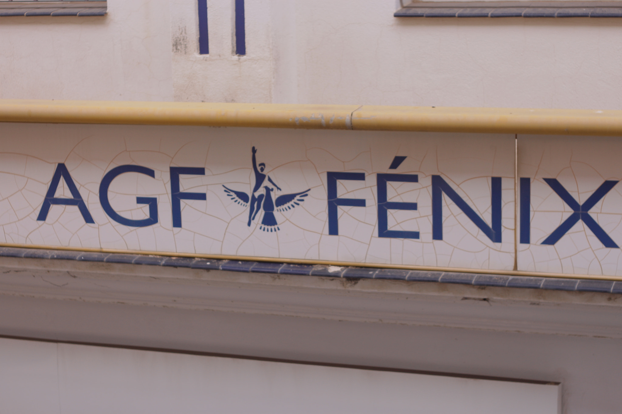 Canon EOS 500D (EOS Rebel T1i / EOS Kiss X3) + Canon EF 50mm f/1.8 sample photo. Spain 2015 photography