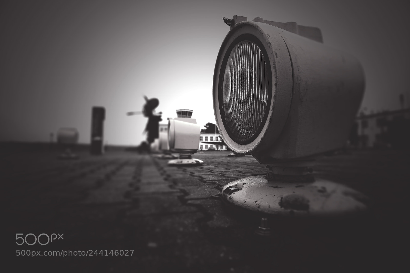 Canon EOS 5D sample photo. Strahler photography