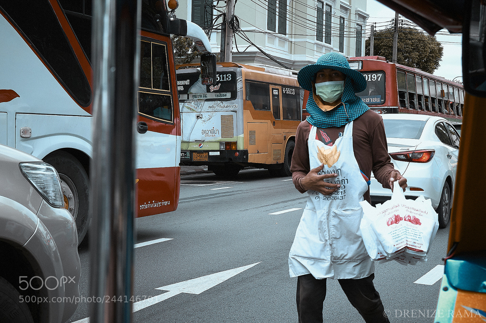 Nikon D300 sample photo. Untitled photography