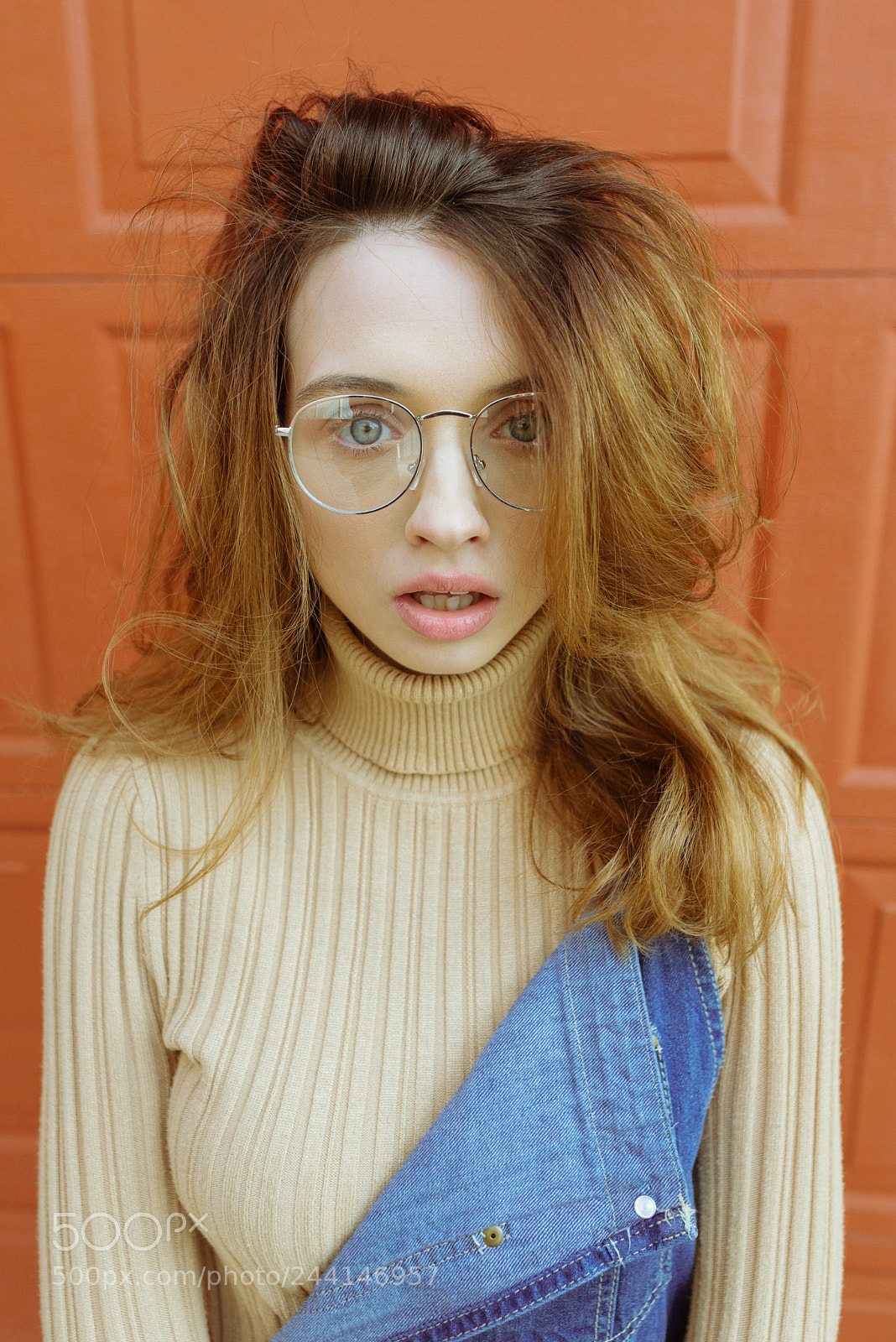 Nikon D800 sample photo. Bed head photography