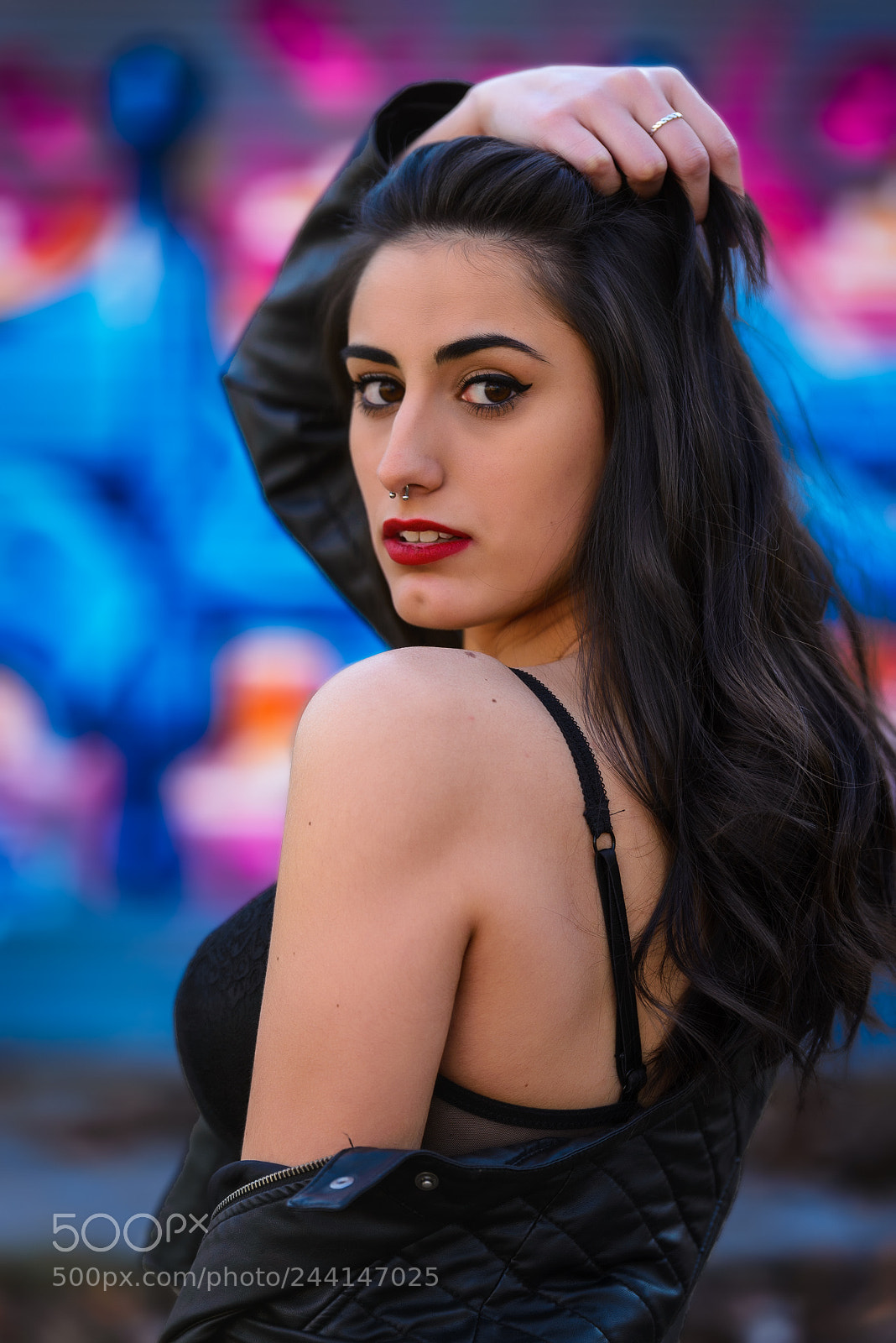 Nikon D610 sample photo. Untitled photography