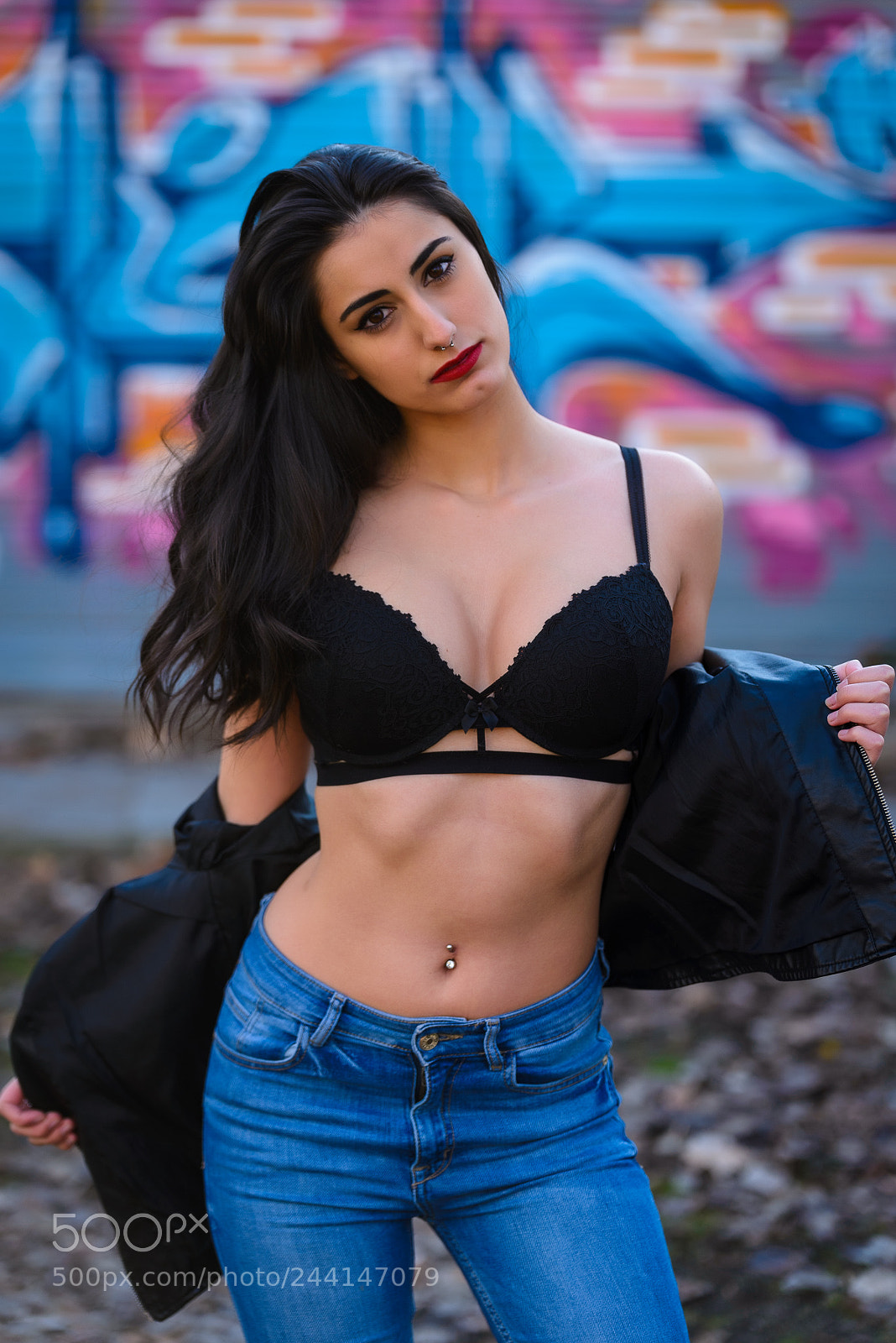 Nikon D610 sample photo. Untitled photography