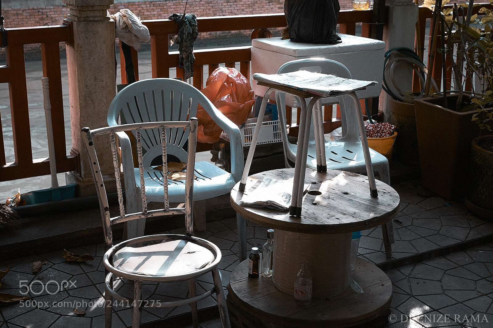 Nikon D300 sample photo. Untitled photography