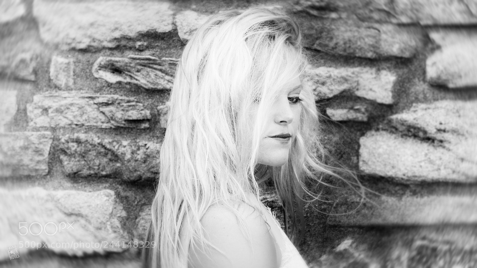 Canon EOS 7D Mark II sample photo. Untitled photography