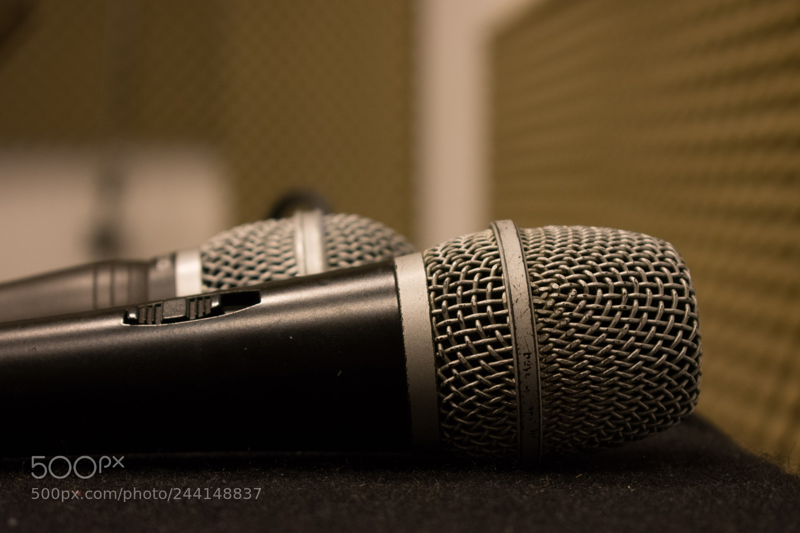 Nikon D3400 sample photo. Mics photography