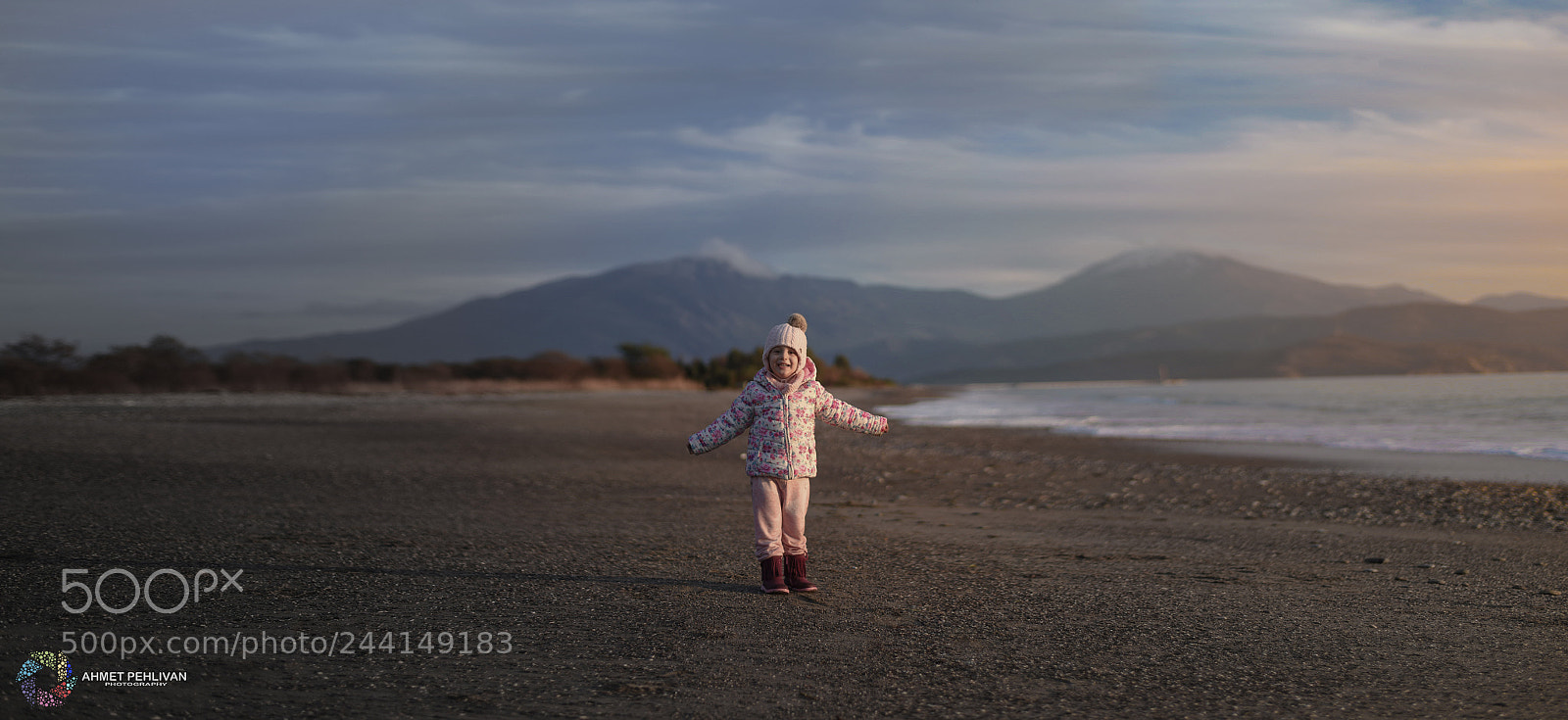 Nikon D810 sample photo. Untitled photography