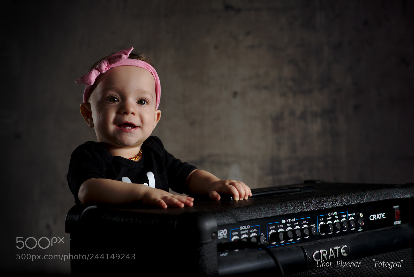 Nikon D610 sample photo. Rock kids photography