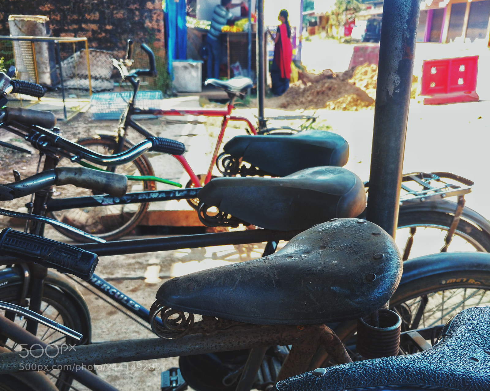 Motorola Moto X Play sample photo. Untitled photography