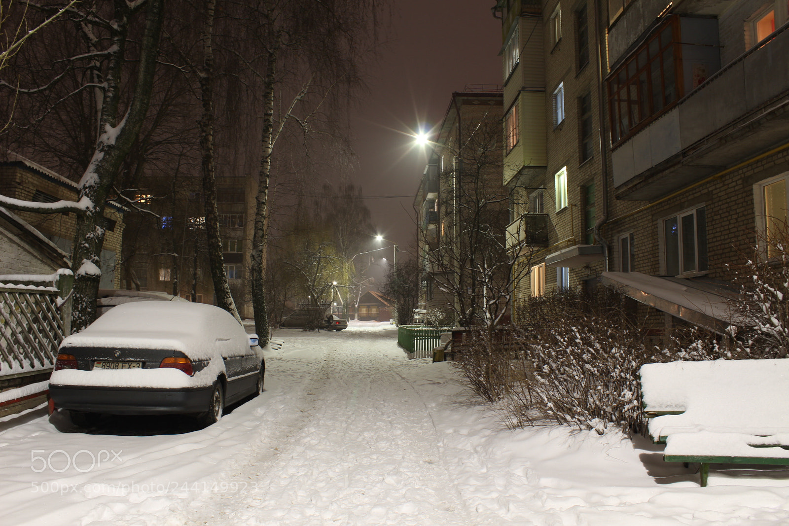 Canon EOS 1300D (EOS Rebel T6 / EOS Kiss X80) sample photo. Belarus gomel photography