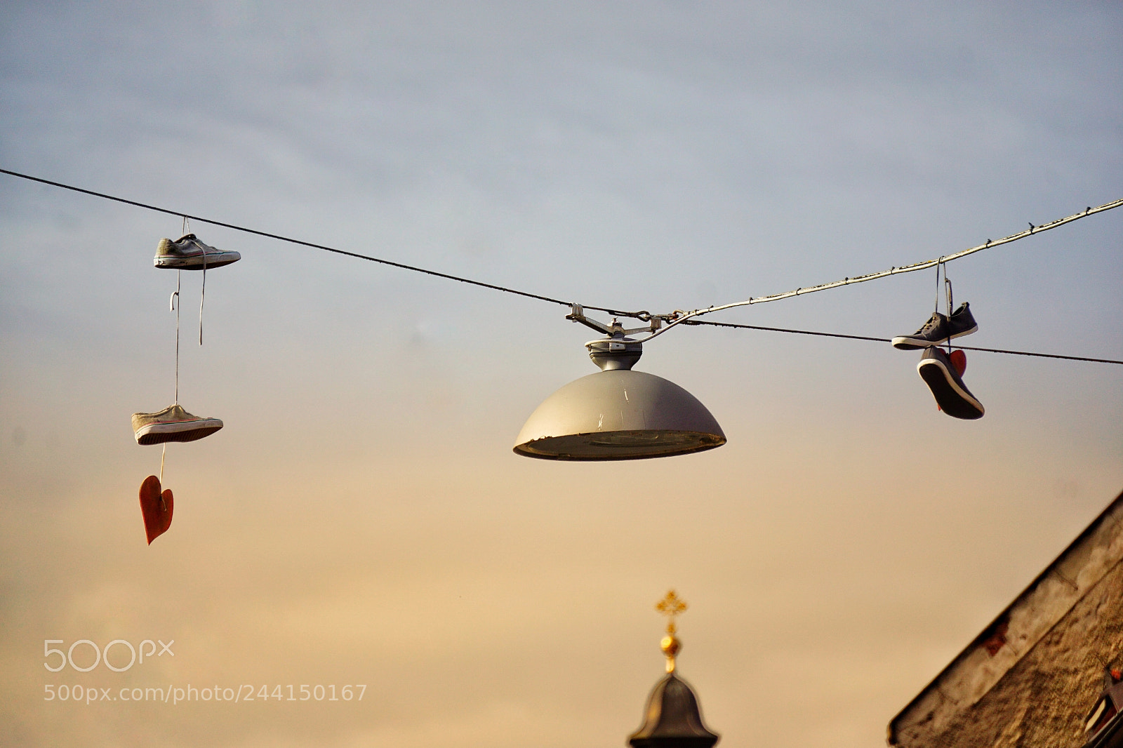 Sony a5100 sample photo. Enjoy each day photography