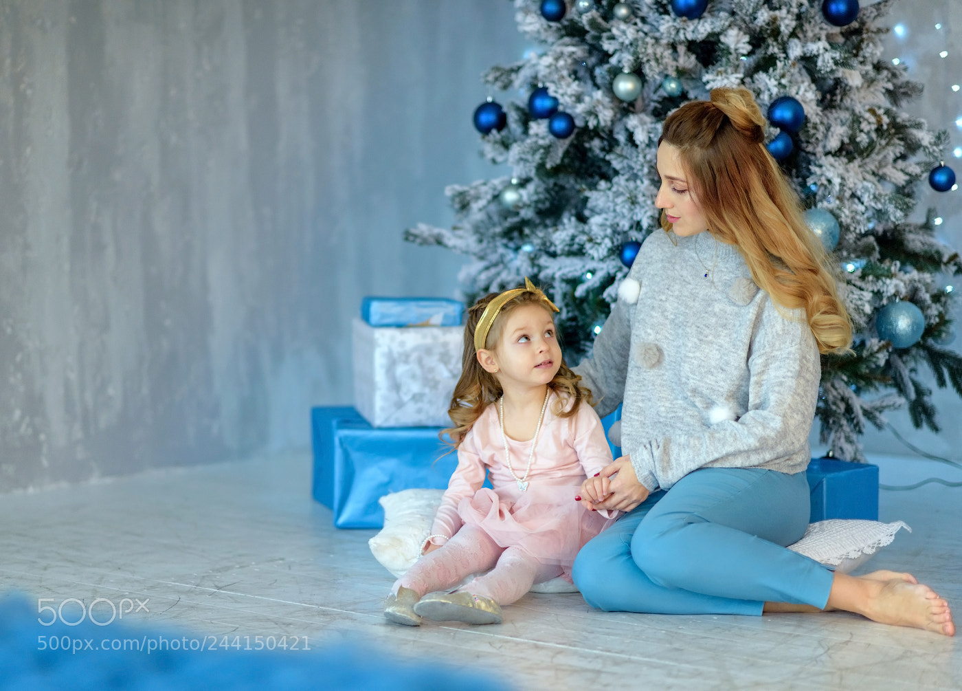 Nikon D810 sample photo. Untitled photography