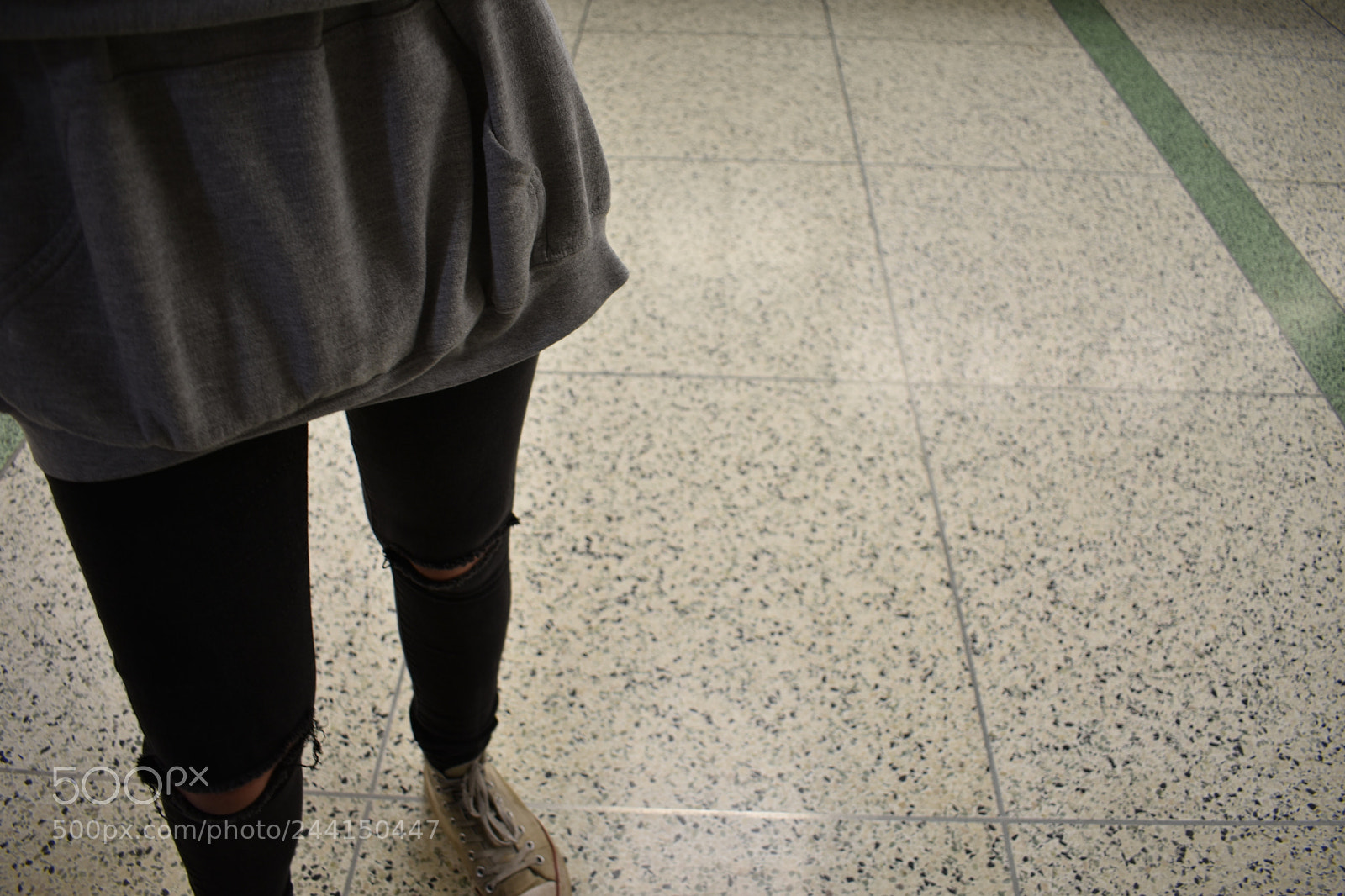 Nikon D3400 sample photo. Ootd photography