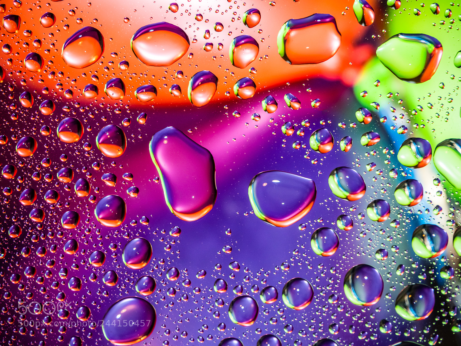 Olympus OM-D E-M10 II sample photo. Water colour photography