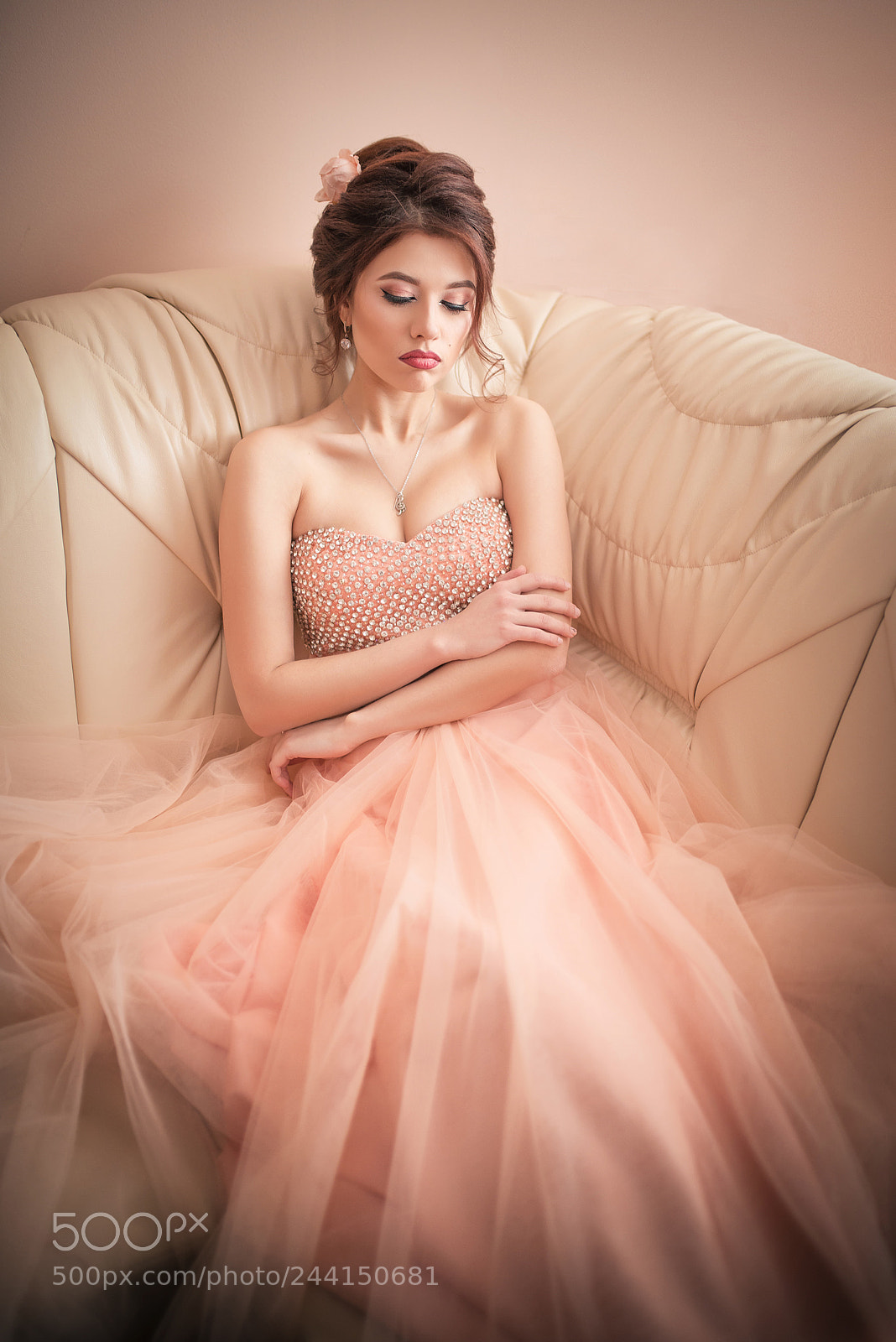 Nikon D800 sample photo. Oxana photography