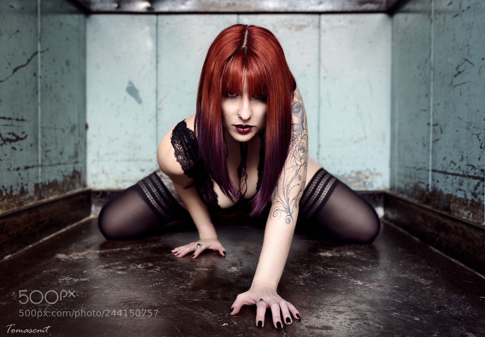 Nikon D810 sample photo. Sheila photography