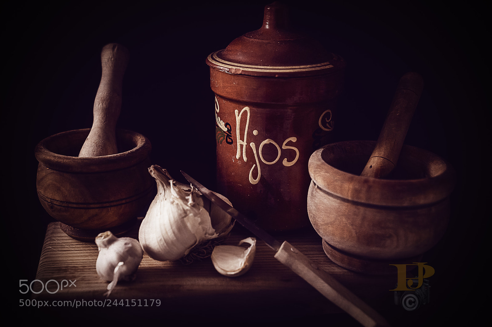 Sony a7 II sample photo. Morterajo photography