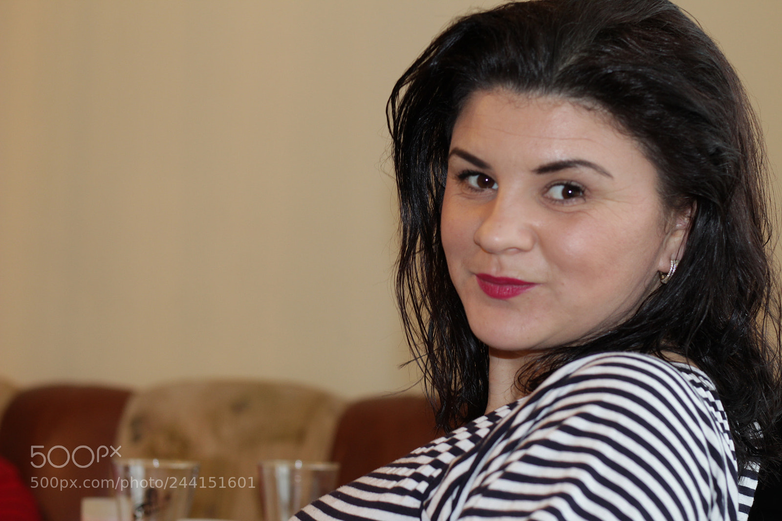Canon EOS 1300D (EOS Rebel T6 / EOS Kiss X80) sample photo. Untitled photography