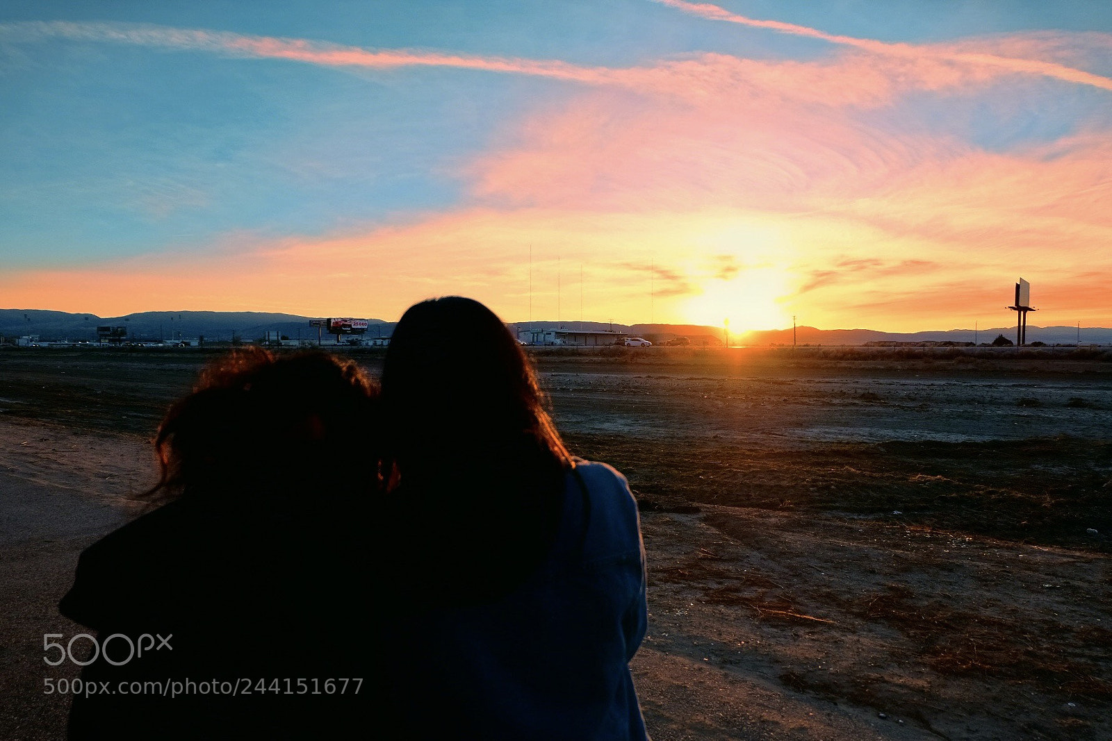 Fujifilm X-T20 sample photo. Real friends photography