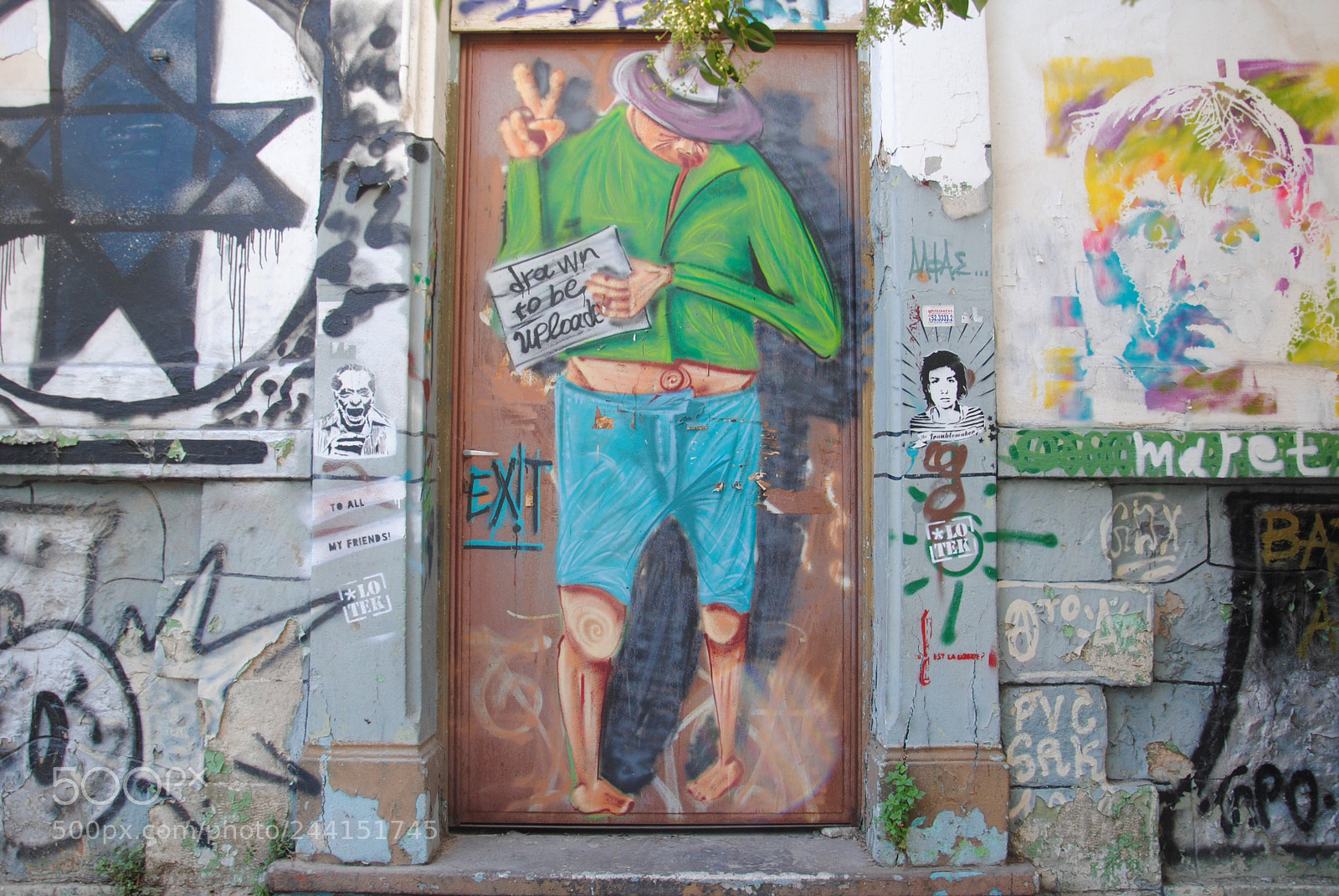 Nikon D3000 sample photo. Slingshot diaries - athens. photography