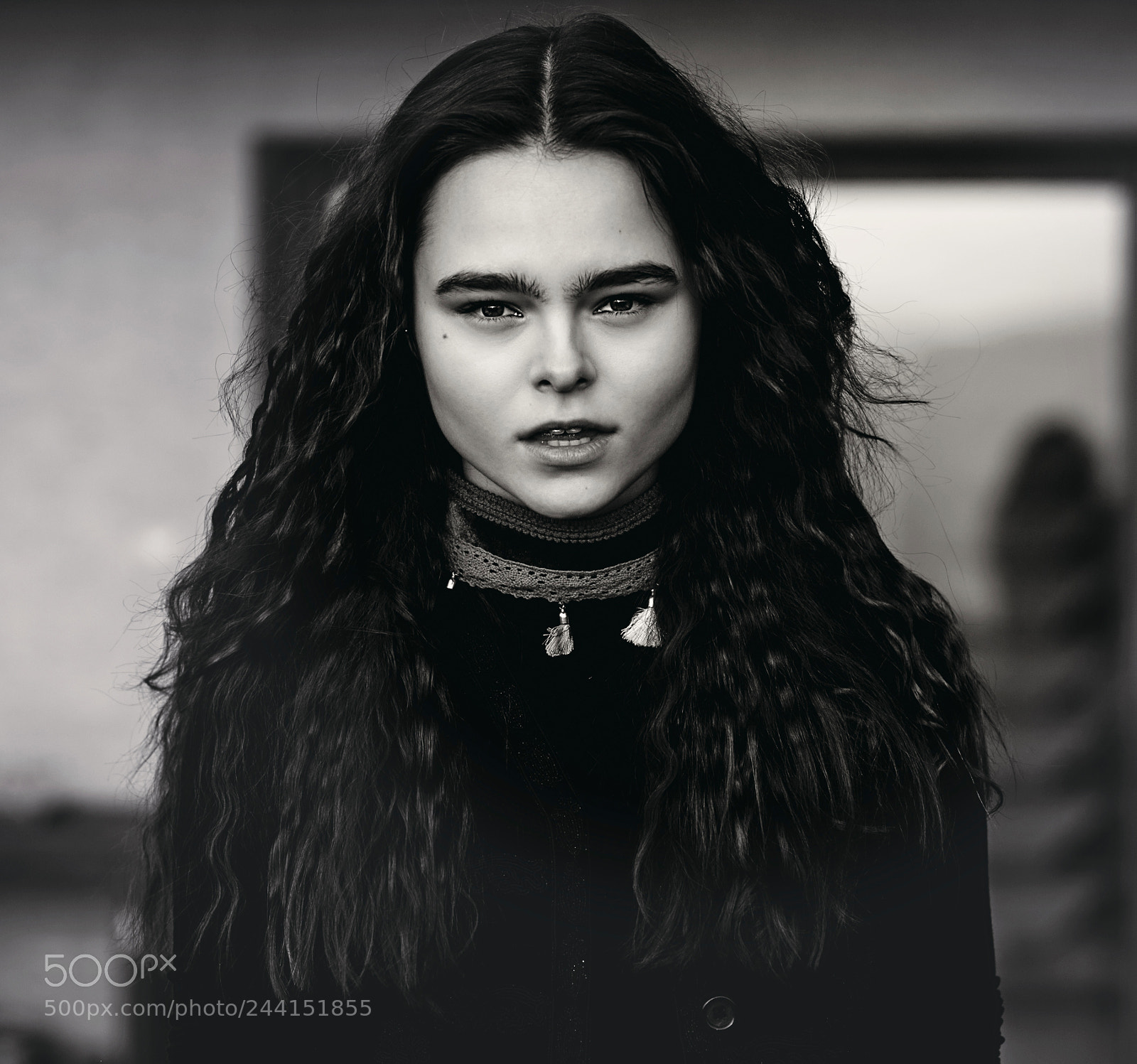 Canon EOS 5DS sample photo. Chrystyna foto photography