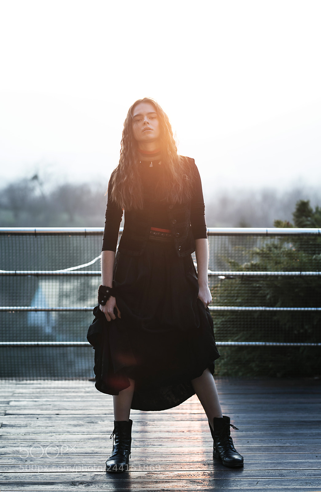 Canon EOS 5DS sample photo. Chrystyna foto photography