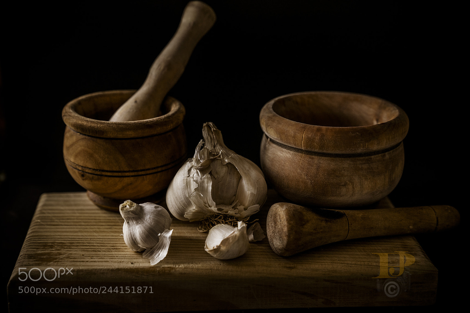 Sony a7 II sample photo. Morterajo photography
