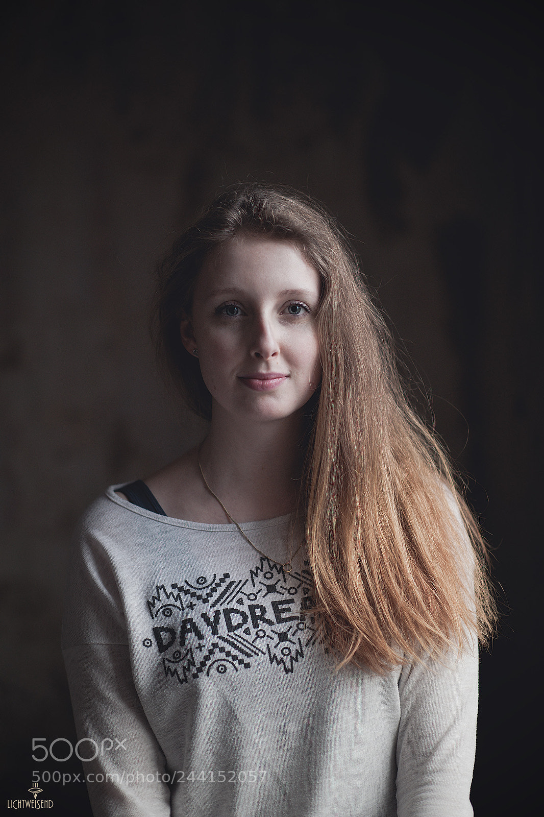 Nikon D700 sample photo. Love the simple things photography
