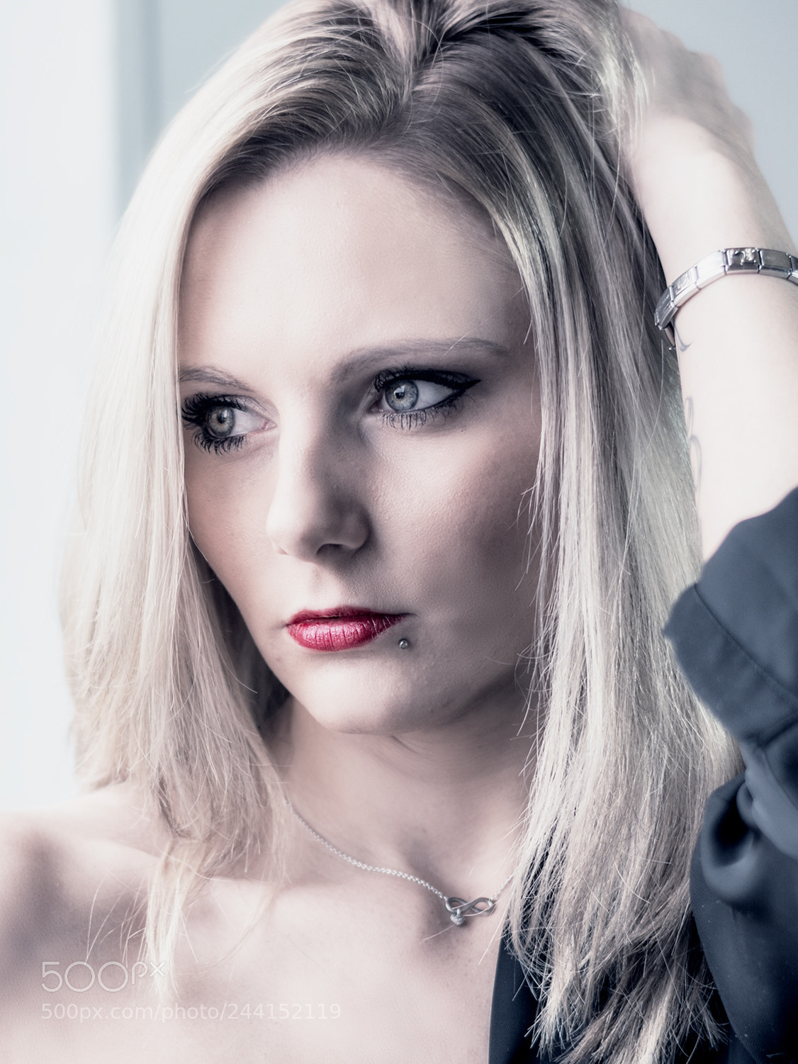 Nikon D7100 sample photo. Sabrina photography