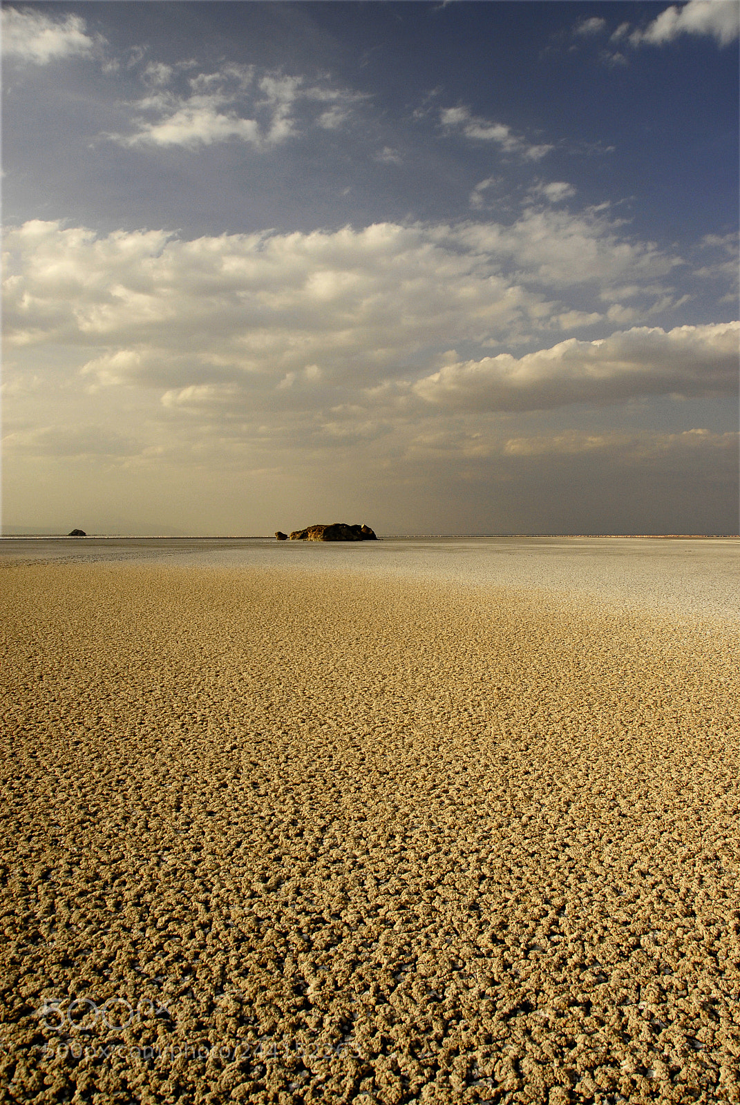 Nikon D200 sample photo. Tanzania photography